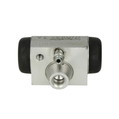 Afbeelding van Wielremcilinder TRW AUTOMOTIVE BWC243