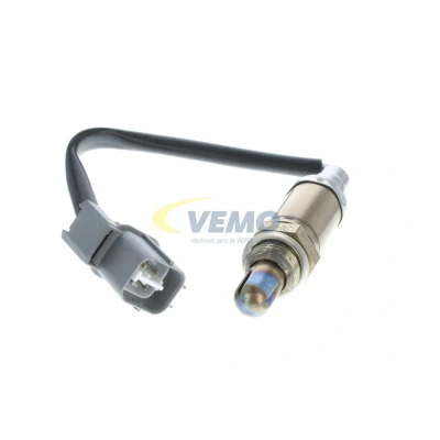 Afbeelding van Vemo Lambda sonde V26 76 0007