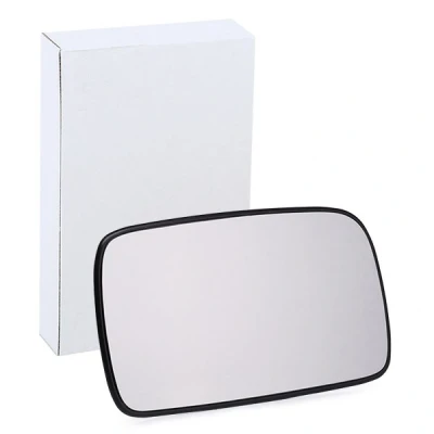 Afbeelding van Alkar Buitenspiegelglas 6402107