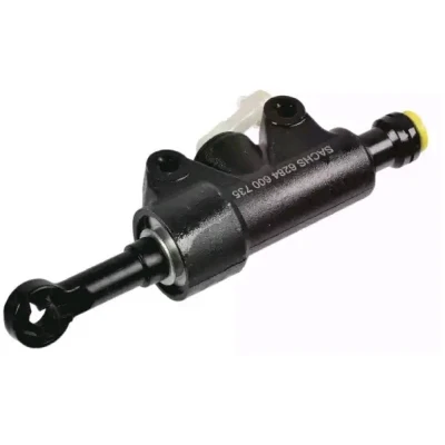 Afbeelding van Sachs Hoofdkoppelingscilinder 6284 600 735
