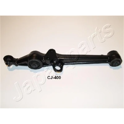 Afbeelding van Draagarm, wielophanging JAPANPARTS CJ 400L