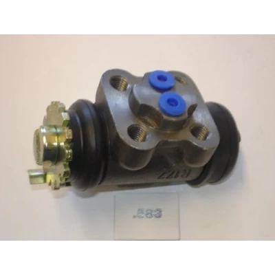 Afbeelding van JAPANPARTS CS 583 Remcilinder 28,6mm