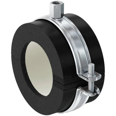 Afbeelding van fischer 560970 Isolatieklem koelklem FRSK 32 35 20 stuk(s)