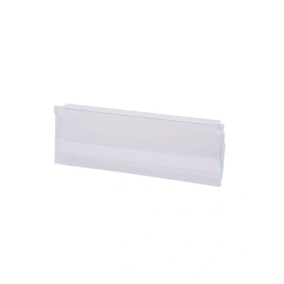 Afbeelding van Façade de tiroir Bosch Siemens 00708732 klep
