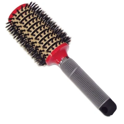 Afbeelding van CHI Boar Ceramic Round Brush Large