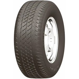 Afbeelding van Windforce Mile Max 195/65 R16 104/102R personenwagen Zomerbanden Banden AUDI: A4 B8 Avant, B9 Saloon, MERCEDES BENZ: C Class Saloon WI