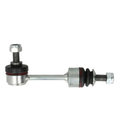 Afbeelding van DELPHI TC2641 Stabilisatorstang 132 M12x1.5 BMW: 5 Saloon, Touring, 6 Coupe