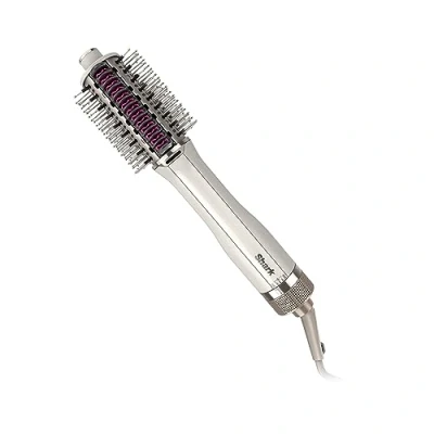 Image de Shark HT202EU