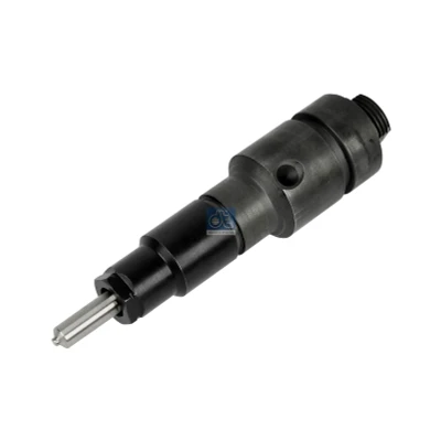 Afbeelding van DT Spare Parts 3.13153 Verstuiverhouder