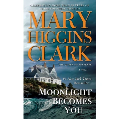 Afbeelding van Moonlight Becomes You