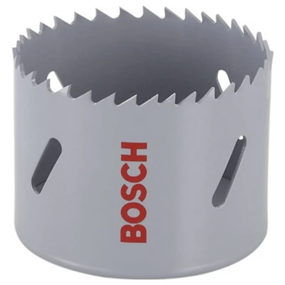 Afbeelding van Bosch Accessories 2608580428 Gatenzaag 67 mm 1 stuk(s)