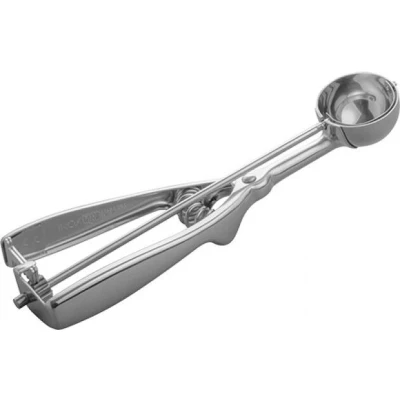 Afbeelding van ijsportioneerlepel 1/060L, 033060, HVS Select