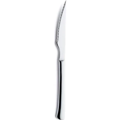 Afbeelding van Amefa Chuletero steakmessen (12 stuks)