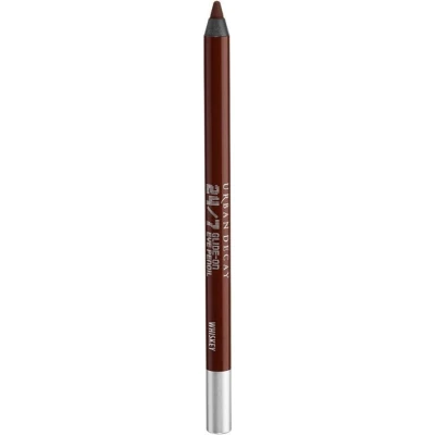 Afbeelding van Urban Decay 24/7 Glide On Eyeliner Pencil Whiskey 1,2 gram