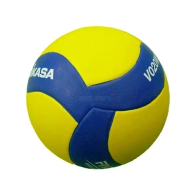 Afbeelding van Mikasa volleybal V020W