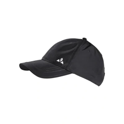 Afbeelding van VAUDE Sun Cap Zonnehoed, uniseks