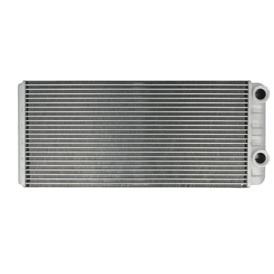 Afbeelding van Nissens Kachelradiateur 73648