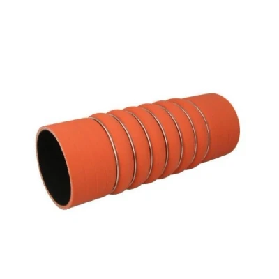 Afbeelding van THERMOTEC SI MA38 Laadluchtslang