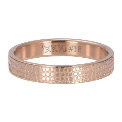 Afbeelding van Giraffe iXXXi Vulring 4 mm 17 / Rosé