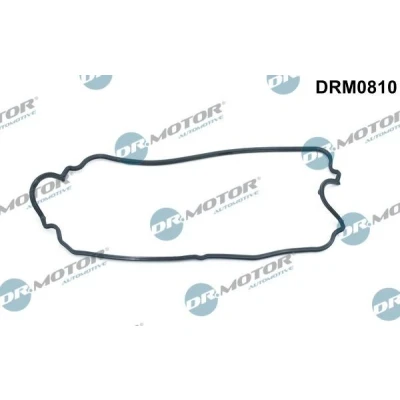 Afbeelding van DR.MOTOR AUTOMOTIVE DRM0810 Kleppendeksel Pakking RENAULT: CLIO 2, TWINGO 1, Thalia 1