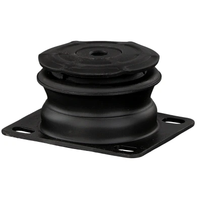 Afbeelding van Febi Bilstein Motorsteun 02074