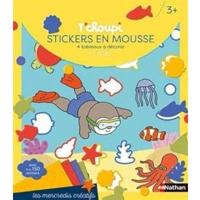 Afbeelding van ISBN 9782092493144 boek Frans Paperback