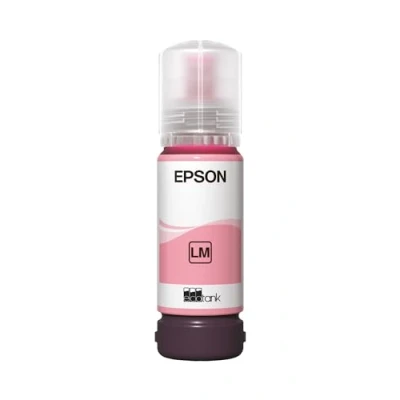 Afbeelding van Original Ink Cartridge Epson C13T09B640 Magenta