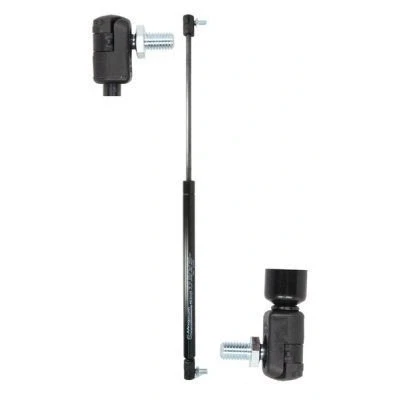 Afbeelding van Magnum Technology Gasveer MGS025
