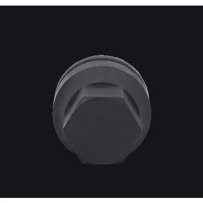 Afbeelding van KS Tools, Dopsleutel + dopmoer, 1&quot; power bit socket inbus
