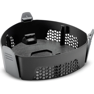 Afbeelding van Kärcher Home &amp; Garden 2.997 201.0 Voorfilter voor pomp 177 mm Kunststof