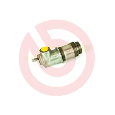 Afbeelding van BREMBO E 23 003 Koppelingscilinder ALFA ROMEO: Spider, 33 Hatchback, 145