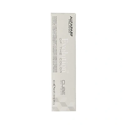 Afbeelding van Alfaparf Evolution of the Color 7.66 I 60 ml