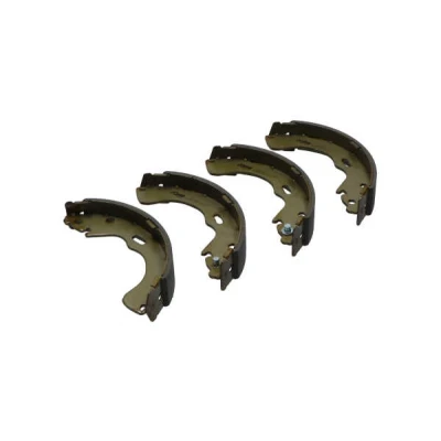 Afbeelding van KAVO PARTS KBS 5425 Remschoenen 229 41 MAZDA: Premacy
