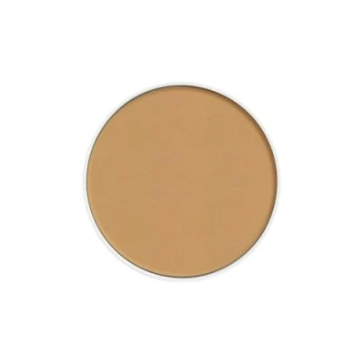 Afbeelding van ARTDECO All In One Cream Foundation Refill Navulverpakking 1 x 11 g