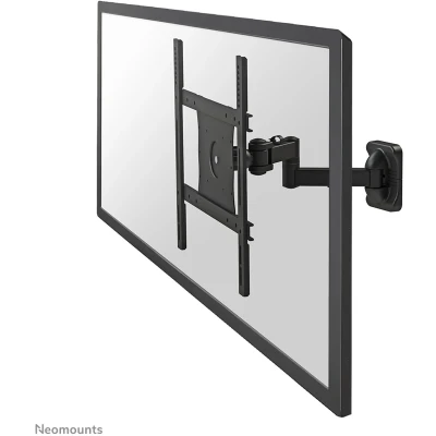 Afbeelding van Newstar Fpma W960 Lcd/Led/Tft Wandsteun
