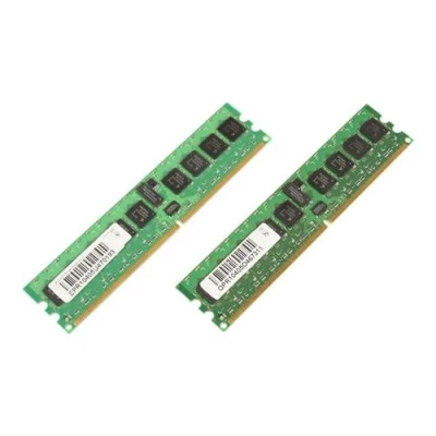 Image de MicroMemory mémoire 2 Go