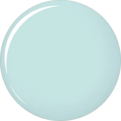 Afbeelding van Sally Hansen Miracle Gel Nagellak #240 B Girl