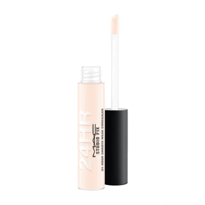 Afbeelding van MAC Studio Fix 24 Hour Smooth Wear Concealer NW10 7 ml
