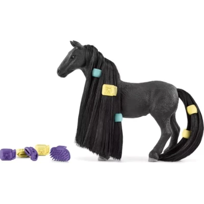 Afbeelding van Schleich Eldrador Mini Creatures Serie 3 CDU 70647