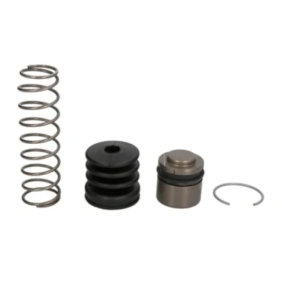 Afbeelding van FTE 3505500 Reparatieset, hulpcilinder Met zuiger