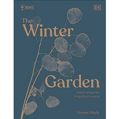 Afbeelding van RHS The Winter Garden