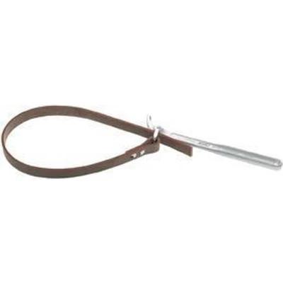 Afbeelding van Hazet 2170/2 Band en klinknagel voor 2170
