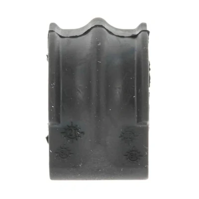 Afbeelding van CORTECO 21652982 Stabilisatorstang Rubbers Vooras 19 VOLKSWAGEN: Golf 4, 4 Variant, Bora Saloon, AUDI: A3 Hatchback, TT Coupe