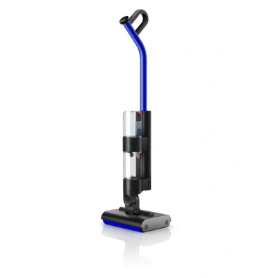 Afbeelding van Dyson WashG1 Mattschwarz Ultramarin