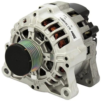 Afbeelding van Valeo Alternator/Dynamo 439553