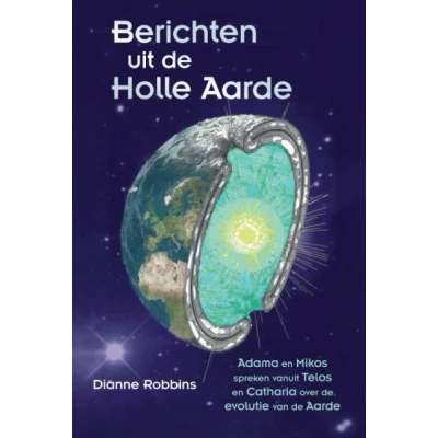 Image de Berichten uit de Holle Aarde