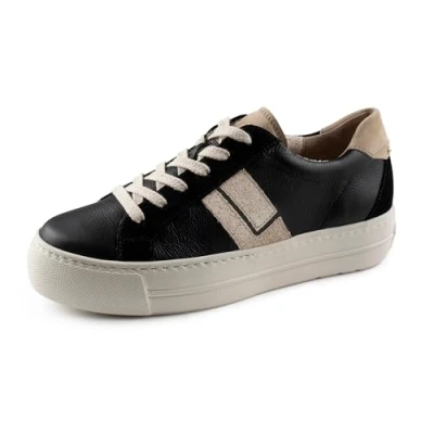 Afbeelding van Paul Green 5430.037