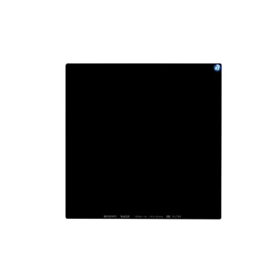 Afbeelding van Benro Master Series ND64 Square Filter, 150x150mm