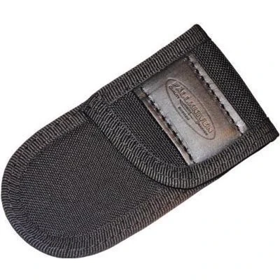 Afbeelding van Fällkniven Cordura Pouch for FK P