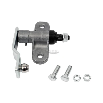Afbeelding van SIEGEL AUTOMOTIVE SA5D0008 Ruitenwisservoering